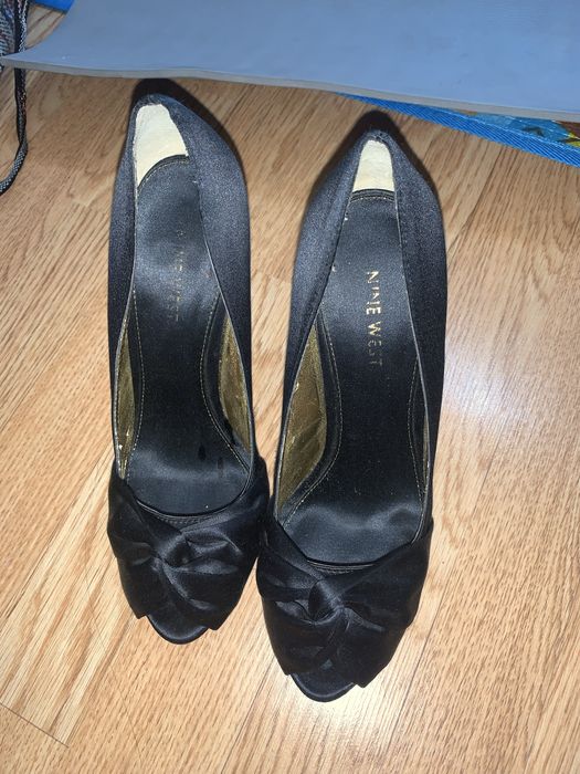 Продам туфли женские