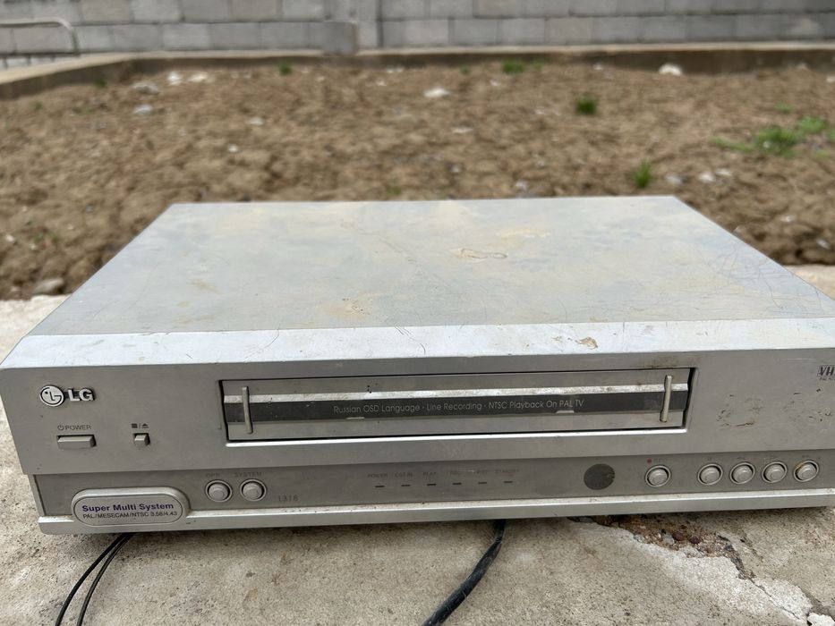 DVD плееры,  ,