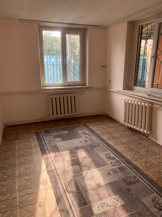 Квартира сдам ,,