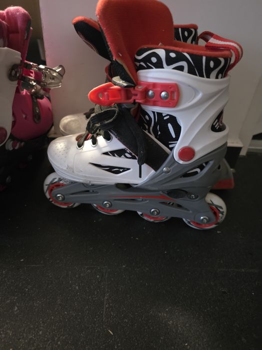 Role copii marimea 30-33