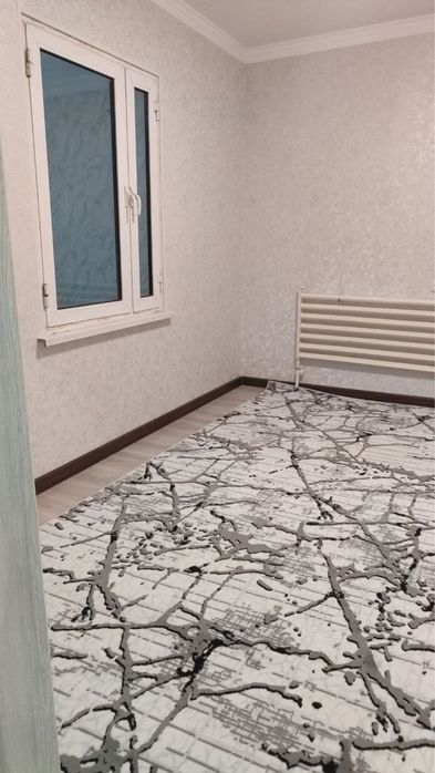 продаётся 1х комнатная Чиланзар 20а