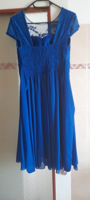 Rochie pentru ocazii marimea S-M.