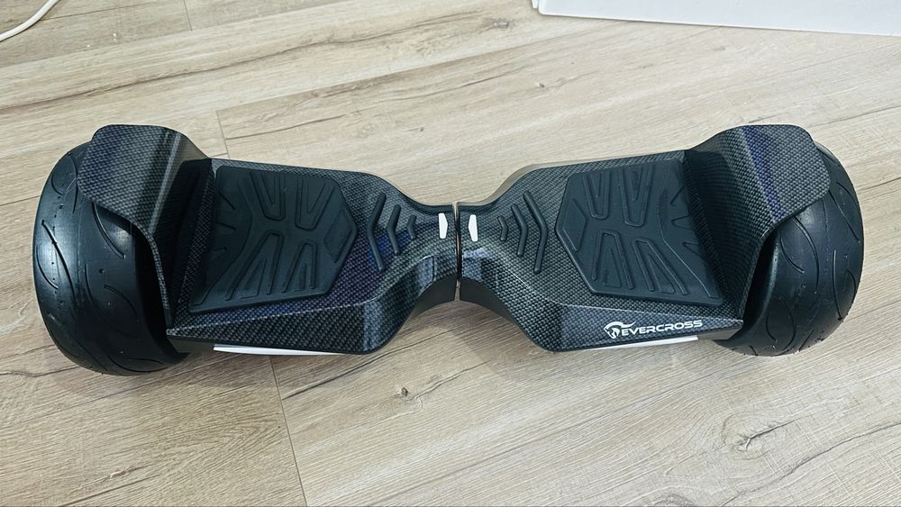 Hoverboard Evercross
