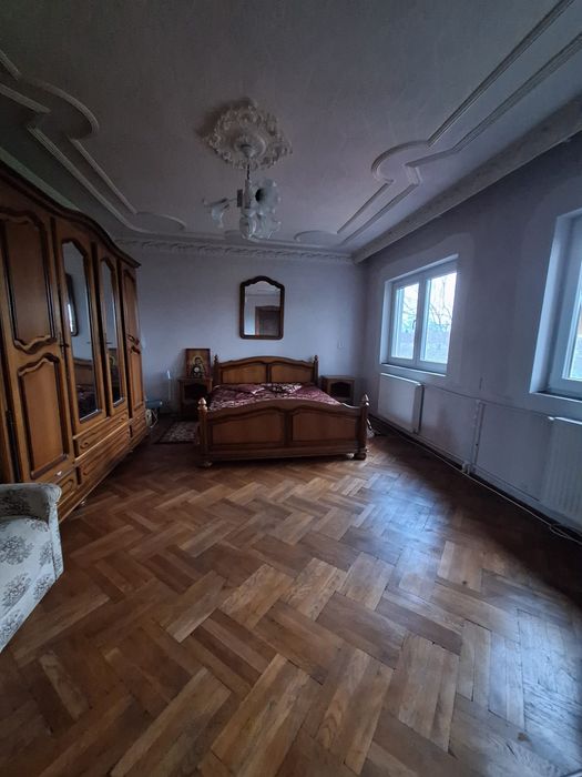 VÂND CASĂ/VILĂ S+P+1E, 365 mp construiti cu teren  2000mp sau 3600 mp