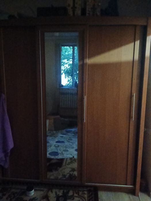 Шкаф продам недорого