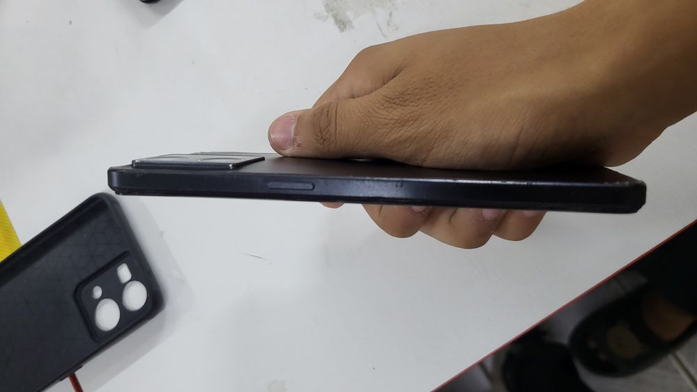 Oppo reno 7 в идиале