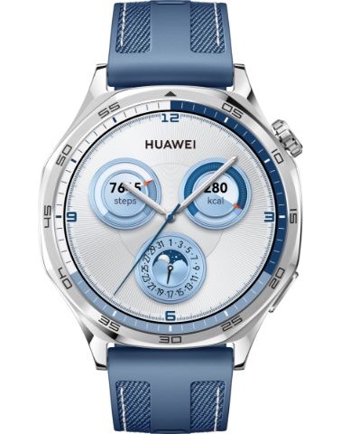 Huawei watch GT 5