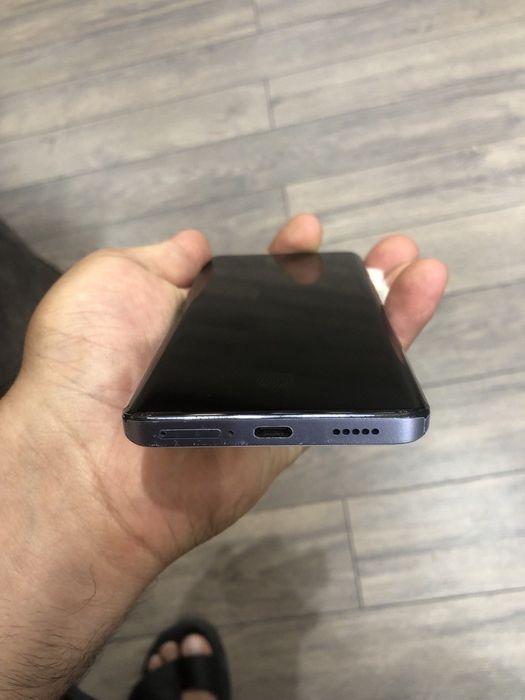 Redmi 13 pro plus 5G
