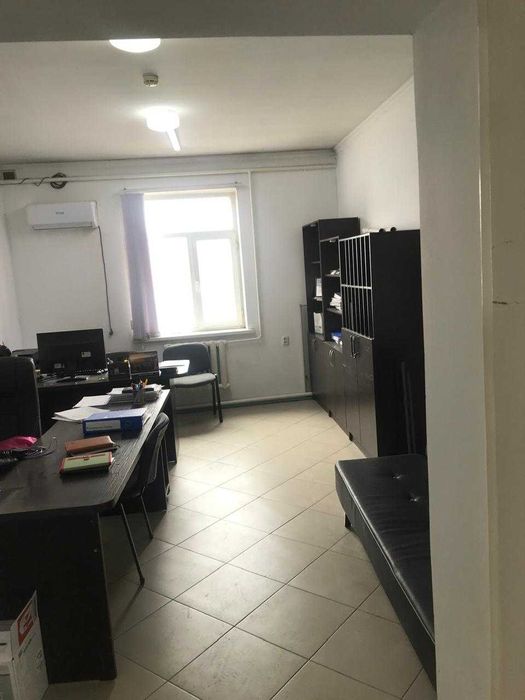 Аренда офиса в центре