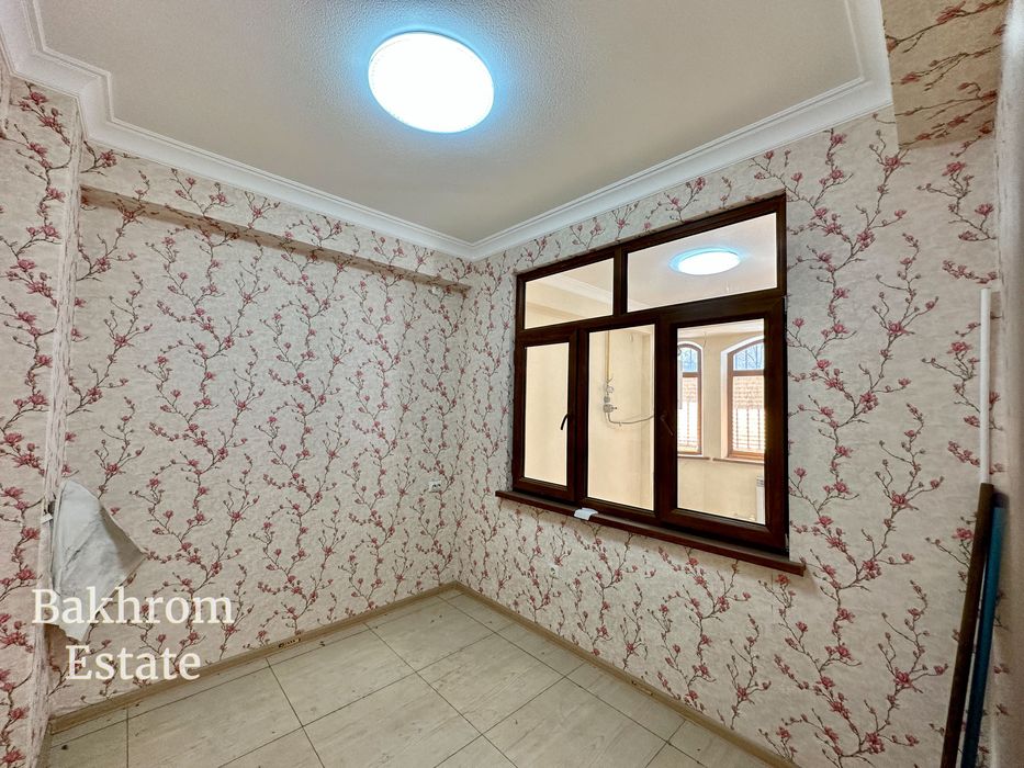Офис/Магазин • 70 м² • 3 комнаты • Катартал, ТРЦ Парус