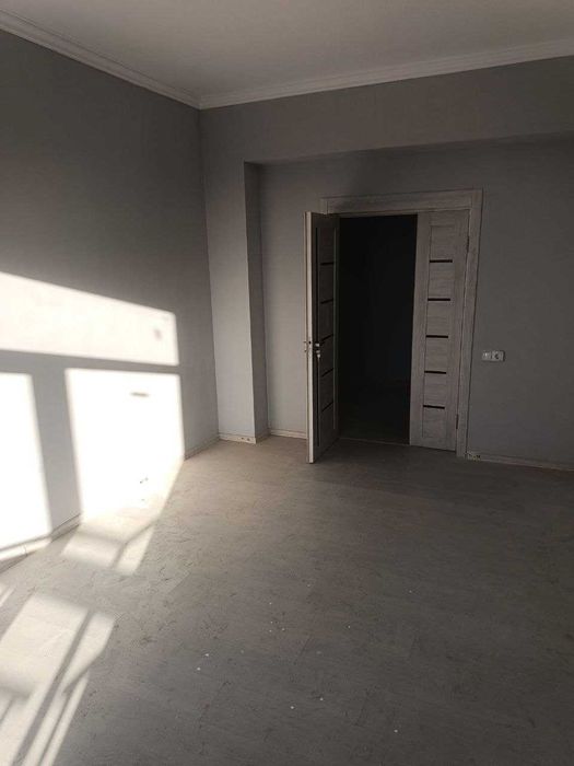 Продаётся Квартира