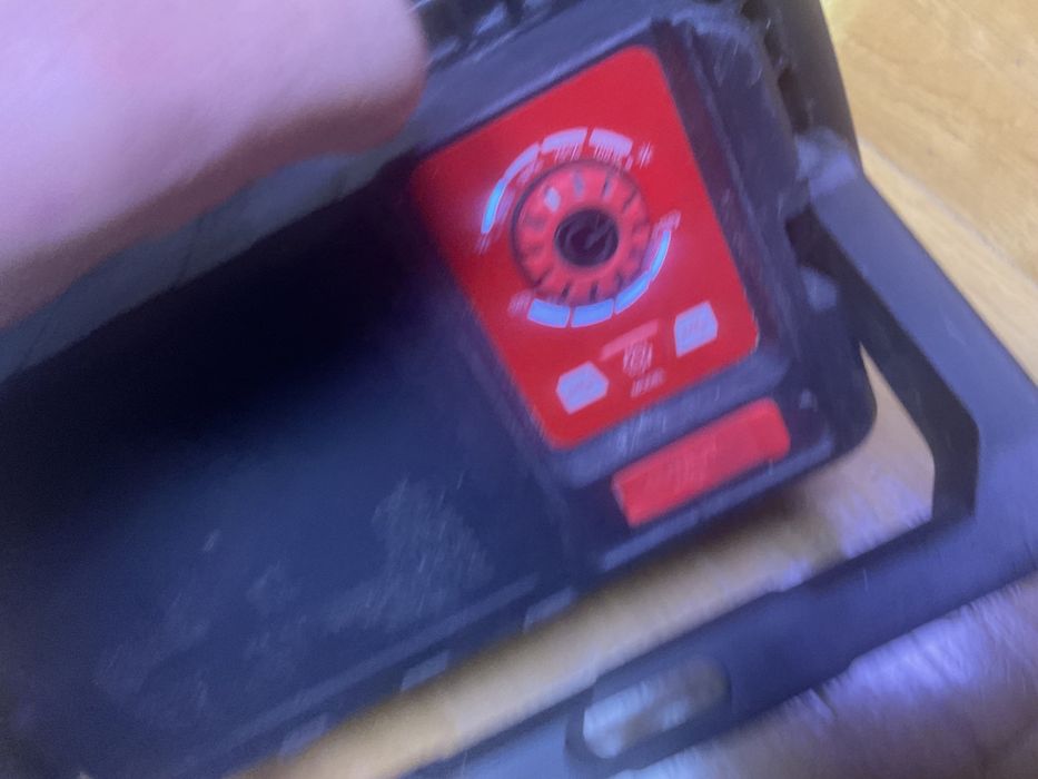 Proiector Led BizLine 40w