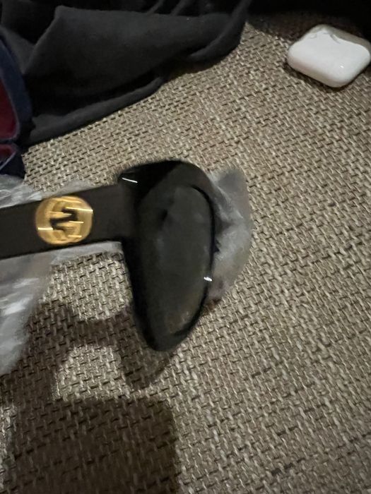 GUCCI Дамски Слънчеви очила