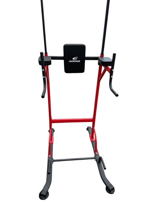 Фитнес станция 4 в 1