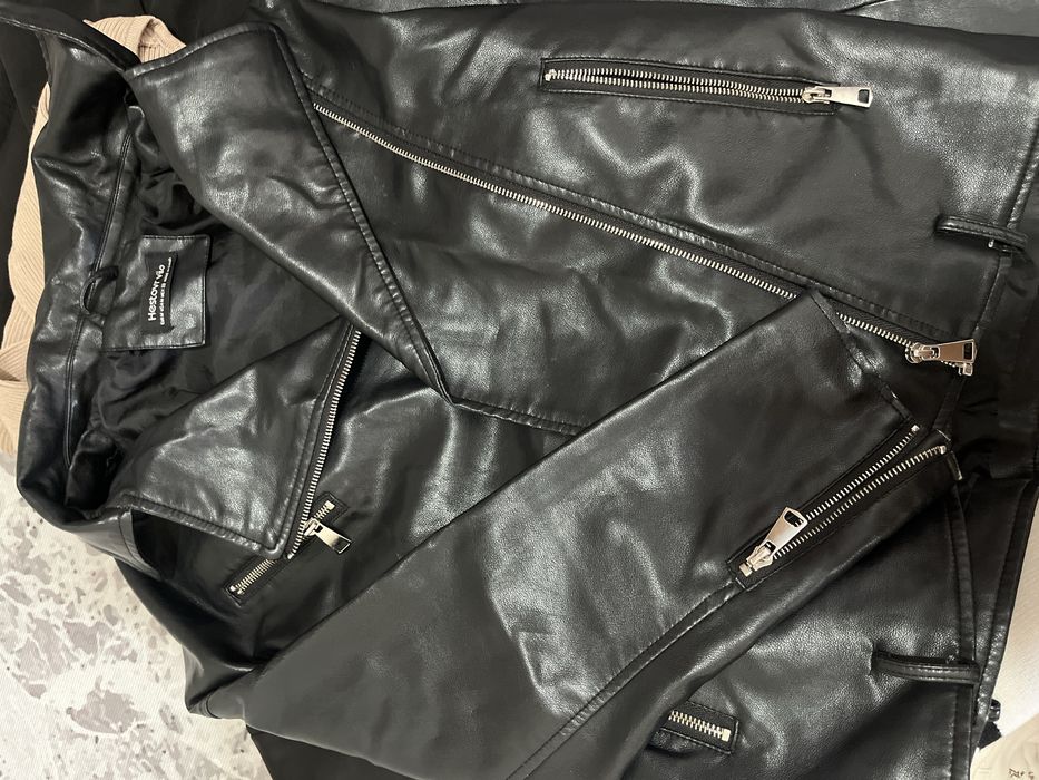 распродажа вещей