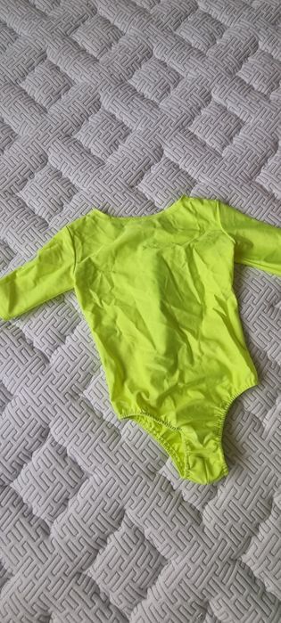 Костюм детский для танцев