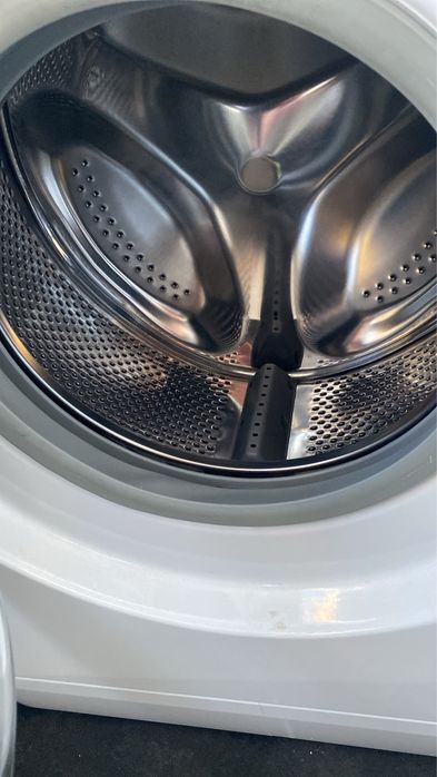 Masina de spalat Indesit 6kg
