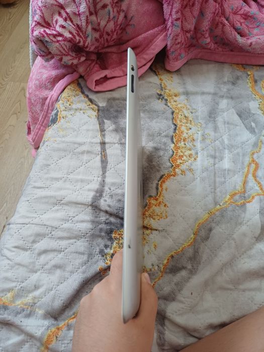 Продам планшет...