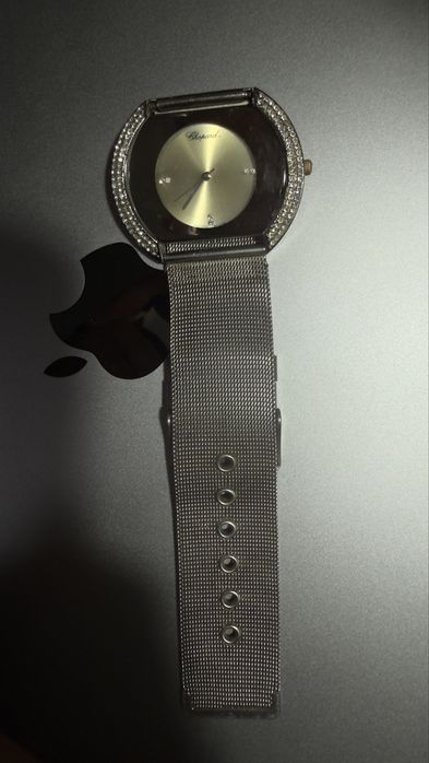 Часы женские Chopard