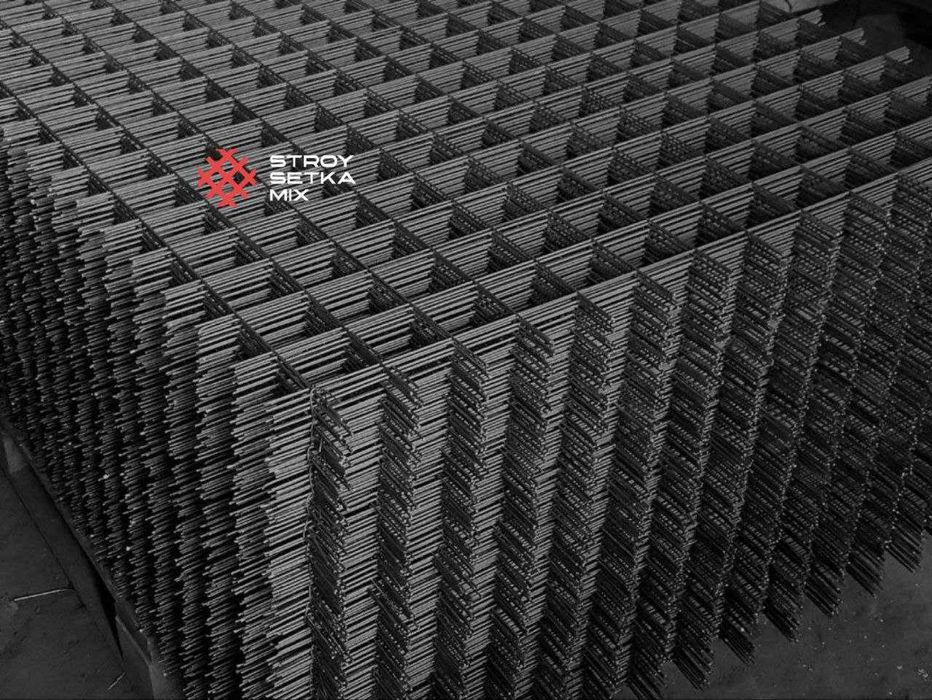 Dorojnaya setka Kladochnaya Дорожная сетка Дорожный от производителья