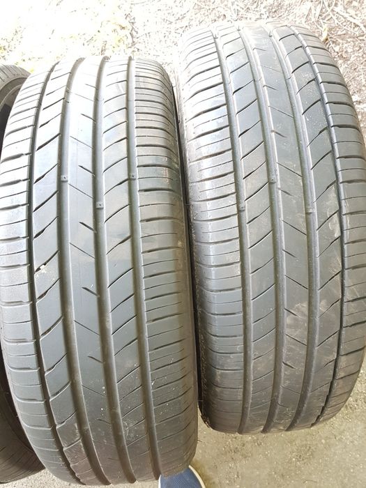 215/65/17  kumho