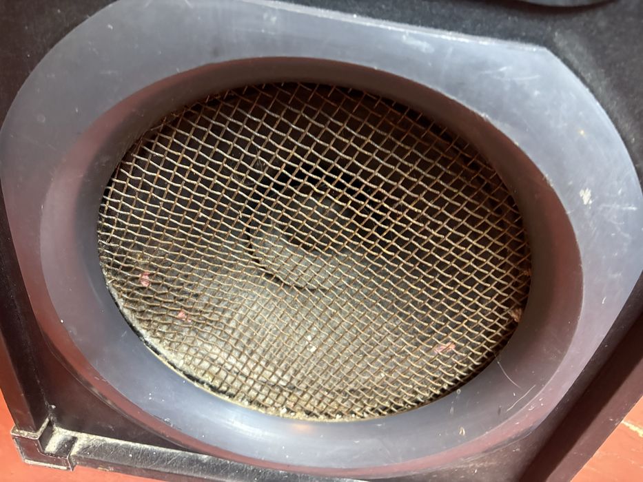 4а32 форманта м50-2