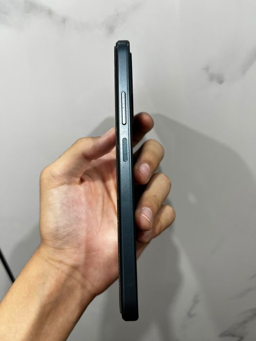 Oppo a6 продам за 70к