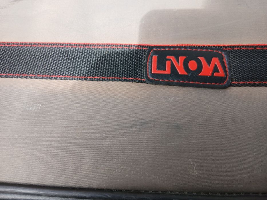 Куфар за ръчен багаж