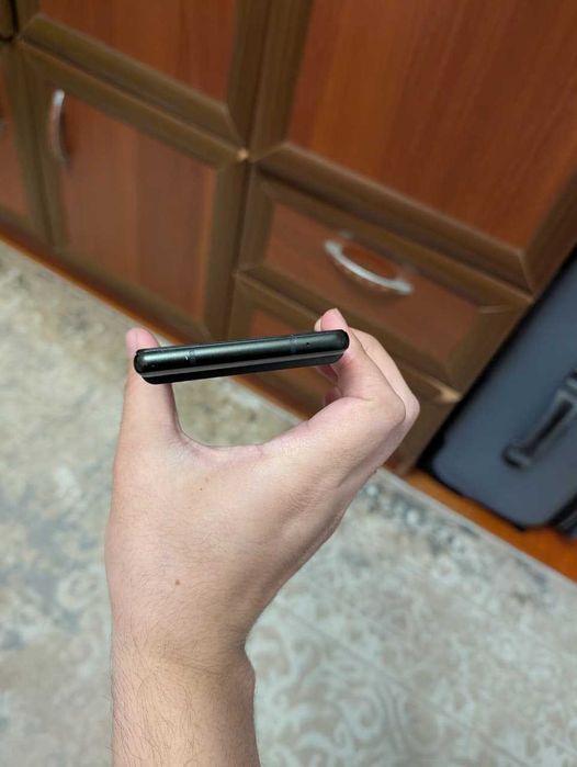 Pixel 6 на запчасти