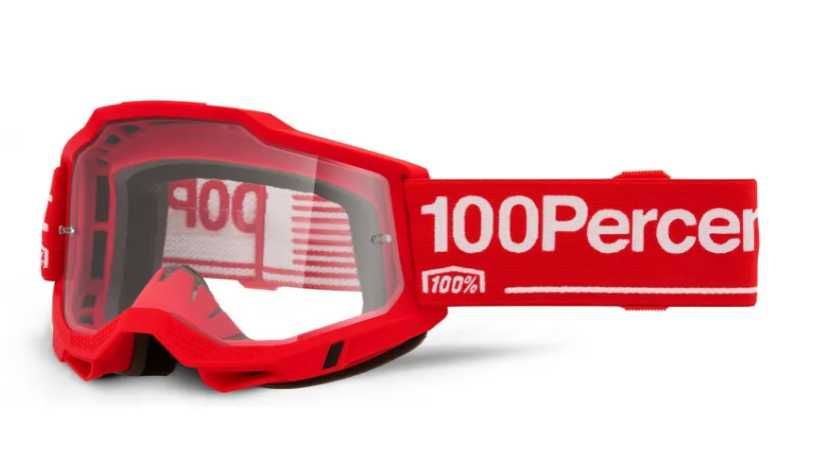 Очила 100% Accuri 2