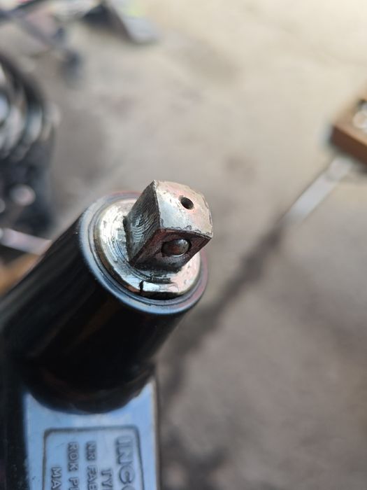 Продам динамометрический ключ