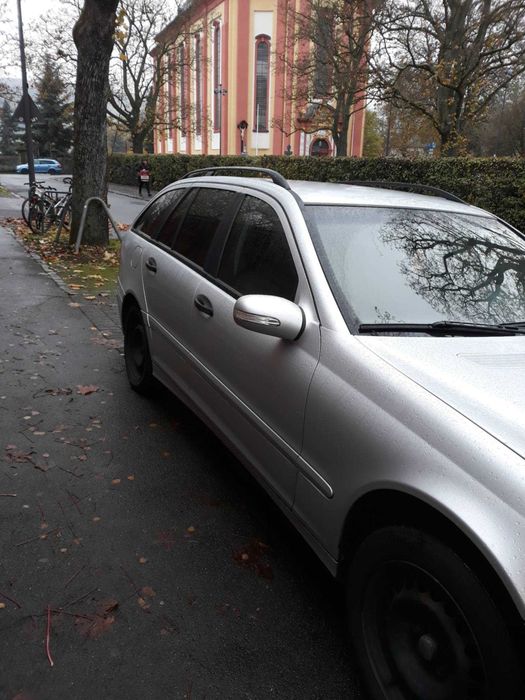 Mercedes Benz  de vanzare