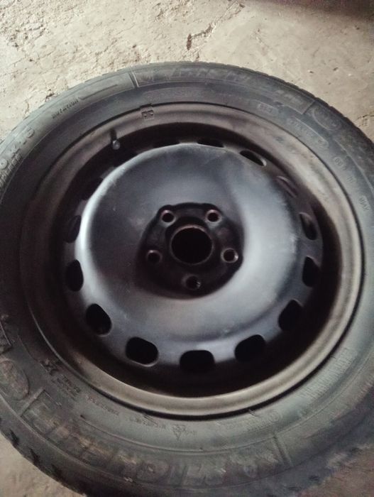 продам шин на Ауди 100