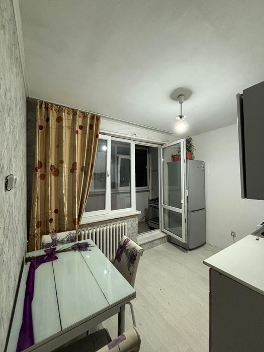 Сдам 2х ком квартиру