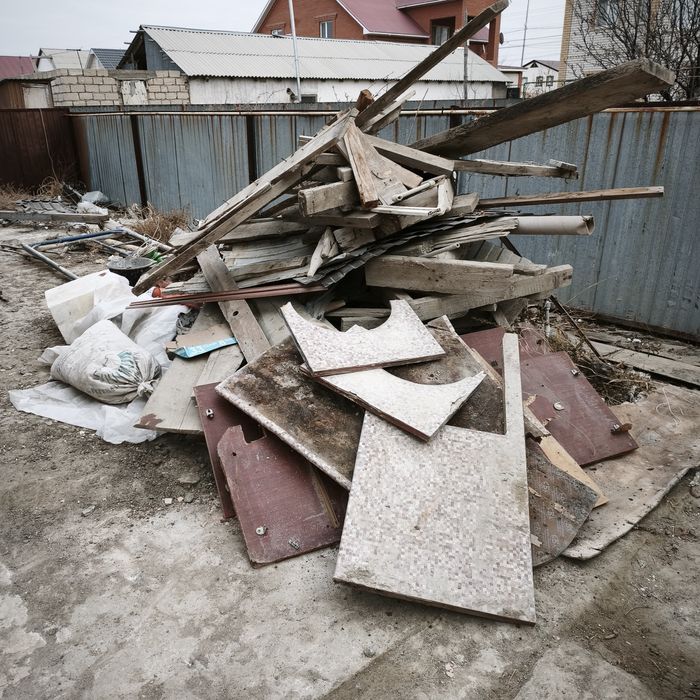 Строй материалы бесплатно