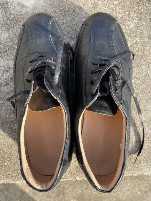 Ортопедични обувки 42 номер