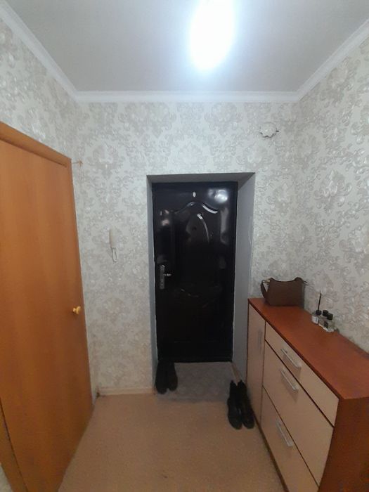 Продажа квартиры