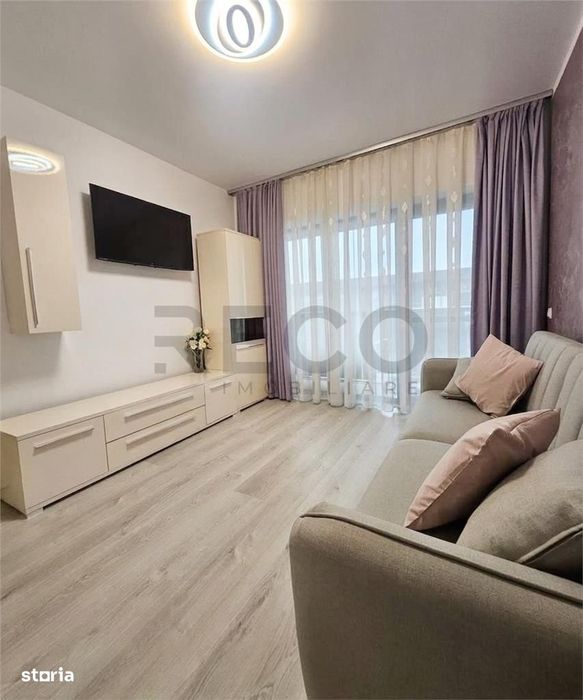 RECO  APARTAMENT 2 camere Milano-Viena
