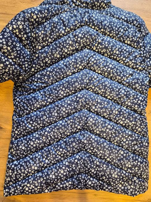 MANGO детско пролетно яке 13/14 г.