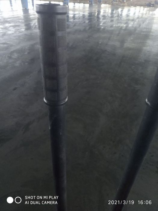 Styashka styajka topping stiyashka. Стяжка топпинг стяшка стияшка