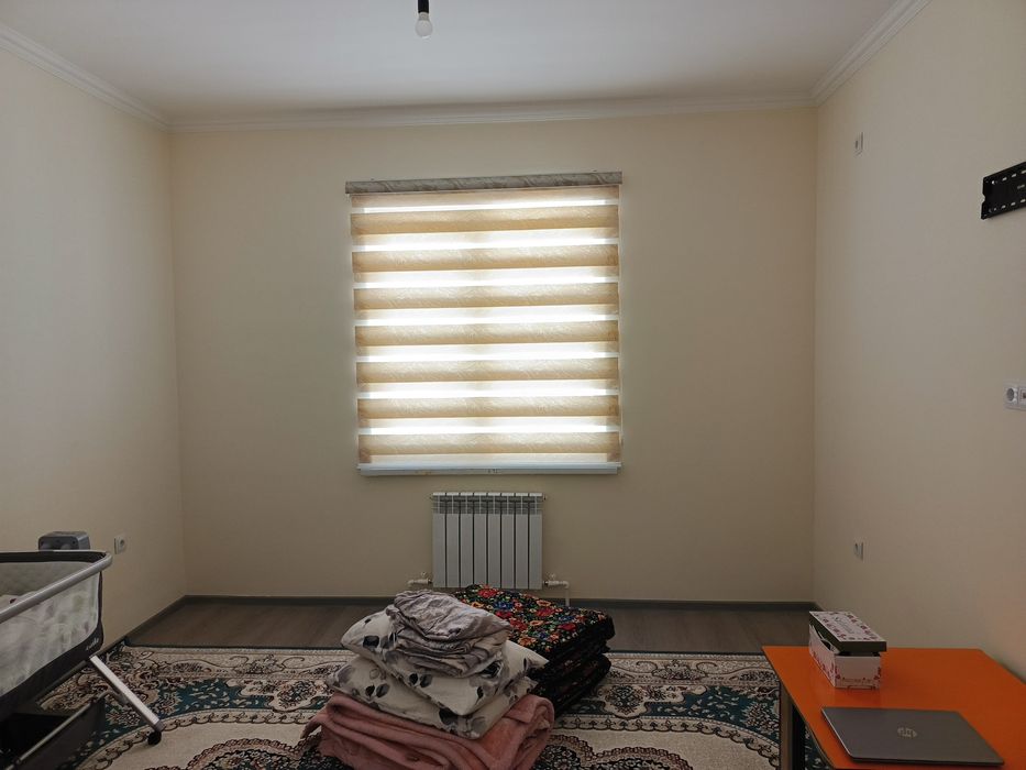 Аренда долгосрочная