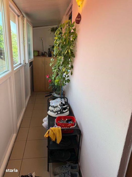 Apartament 2 camere, 50.84 mp, zona Bariera Valcii