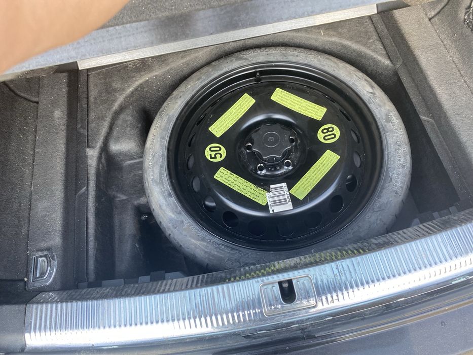 Ауди А4 Б8 Дизел