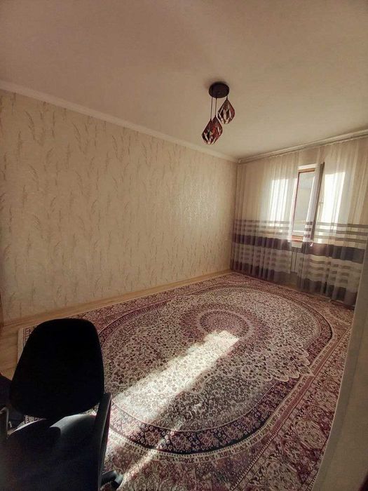 Продам свой дом (Участок). 8 соток