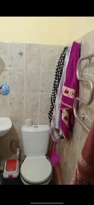 Ijara arenda kvartira Stadion yonida