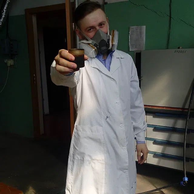 Услуги репетитора
