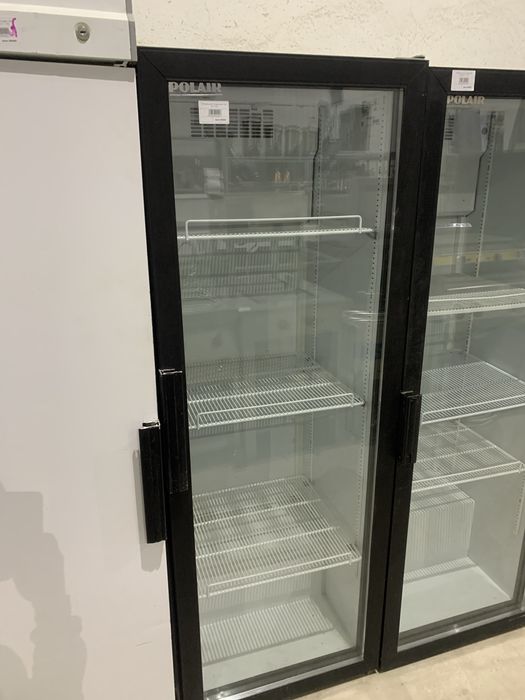 Холодильник Polair б/у в отличном состоянии!!!