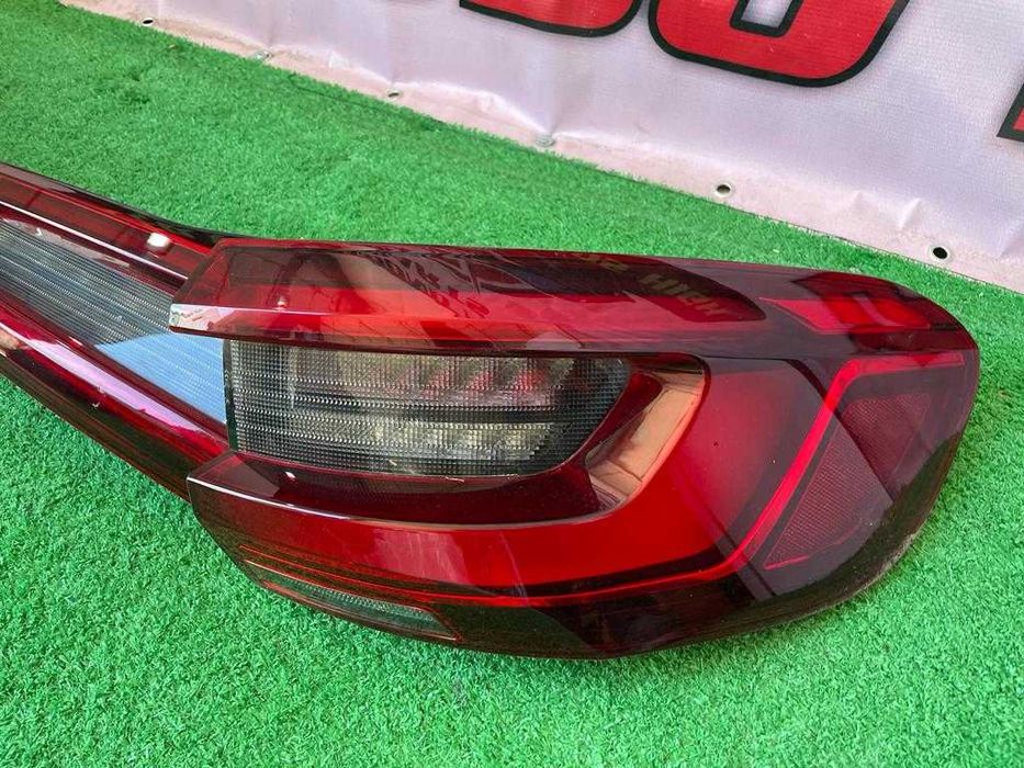 BMW X5 G05 Set stopuri stop stanga dreapta