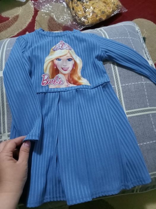детские веши новые