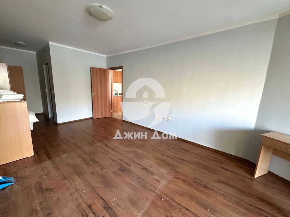 Продава се Тристаен апартамент в Ахелой - 95 кв.м за 655 €/кв.м - Снимка #6